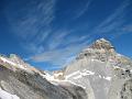 20080705_teuri_michi 019